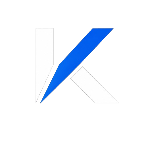Kryontek