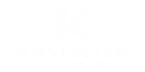 Kryontek