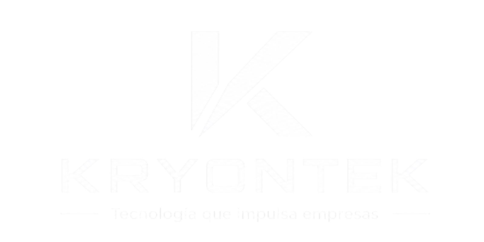 Kryontek